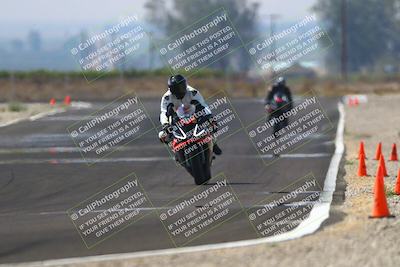 media/Sep-20-2025-TrackDaz (Sat) [[27f0cde673]]/A Group/2pm (Turn 9)/